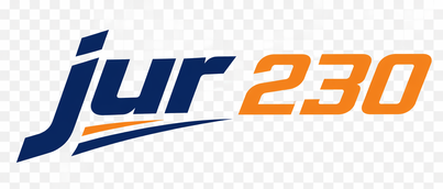jur 230